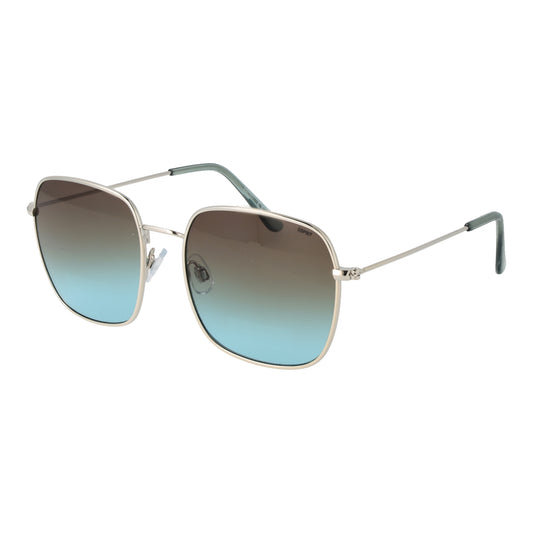 ESPRIT MOD. ET39183 56547 ET39183 56547