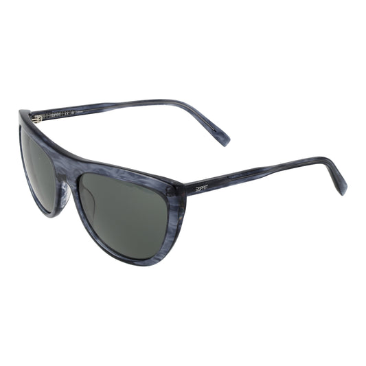 ESPRIT MOD. ET39289 56505 ET39289 56505