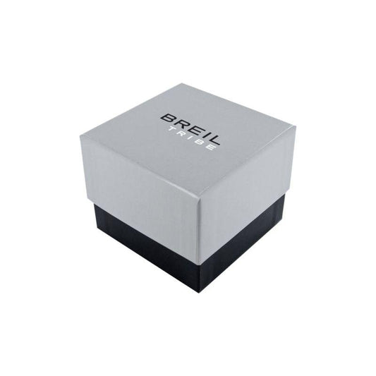 BREIL TRIBE Mod. EW0227 WATCHES BREIL Gray
