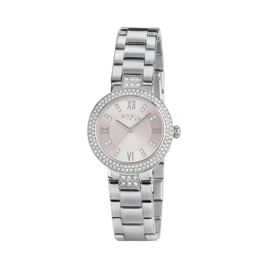 BREIL TRIBE  Mod. EW0256 WATCHES BREIL Gray