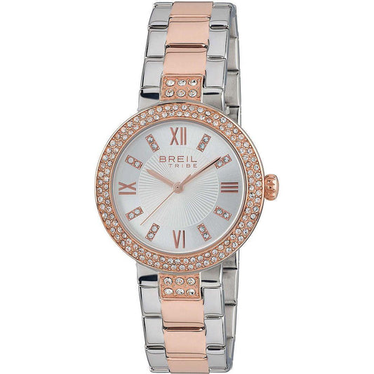 BREIL TRIBE Mod. EW0420 WATCHES BREIL Gray