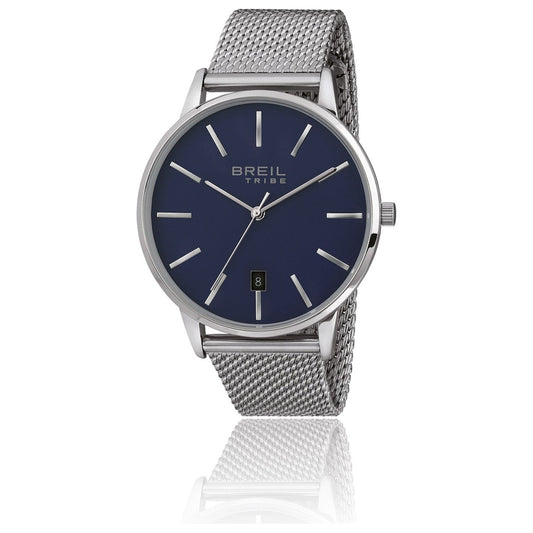 BREIL TRIBE Mod. EW0457 WATCHES BREIL Dark Slate Gray