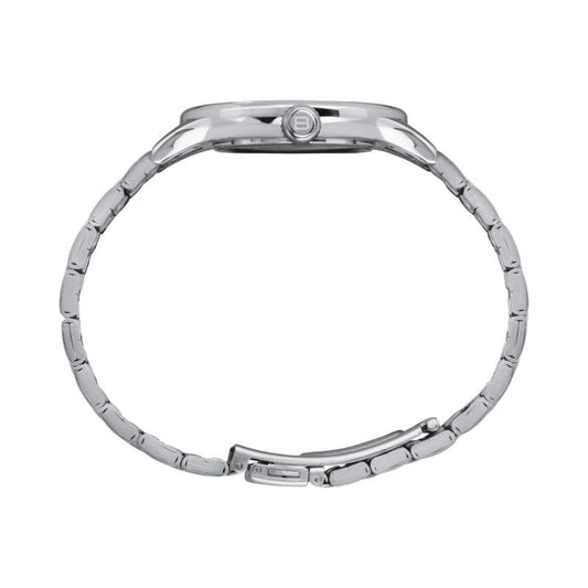 BREIL TRIBE Mod. EW0494 WATCHES BREIL Gray