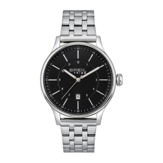 BREIL TRIBE Mod. EW0494 WATCHES BREIL Light Gray
