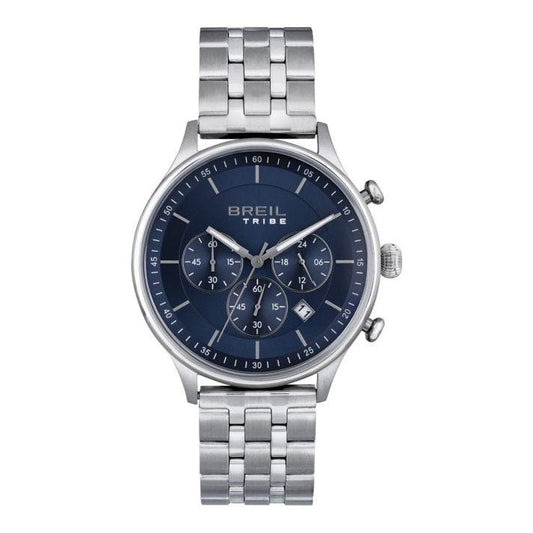 BREIL TRIBE Mod. EW0499 WATCHES BREIL Dark Slate Gray