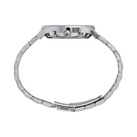 BREIL TRIBE Mod. EW0500 WATCHES BREIL Gray