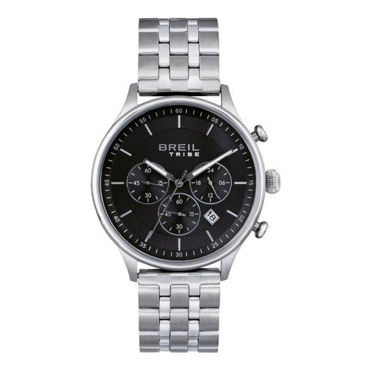 BREIL TRIBE Mod. EW0500 WATCHES BREIL Dark Slate Gray