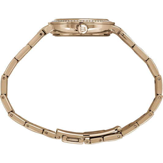 BREIL TRIBE Mod. EW0505 WATCHES BREIL Rosy Brown