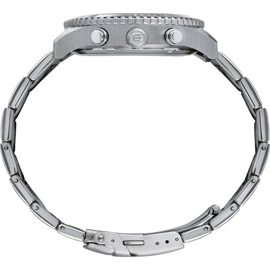 BREIL Mod. EW0506 WATCHES BREIL Dark Gray