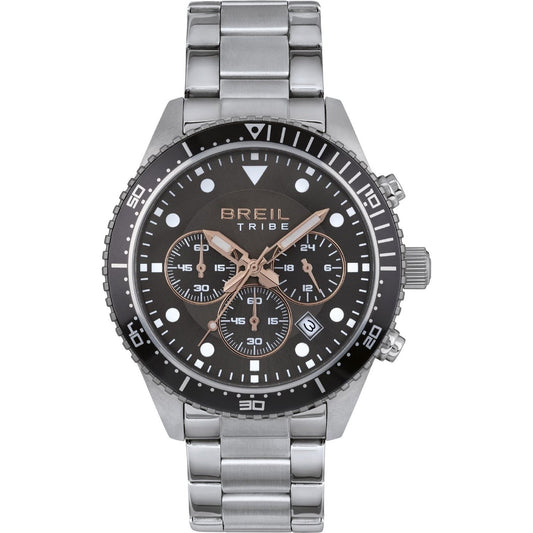 BREIL Mod. EW0506 WATCHES BREIL Dark Slate Gray