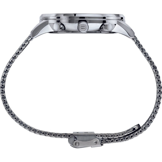 BREIL TRIBE Mod. EW0507 WATCHES BREIL Light Slate Gray