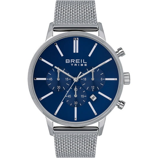 BREIL TRIBE Mod. EW0507 WATCHES BREIL Gray