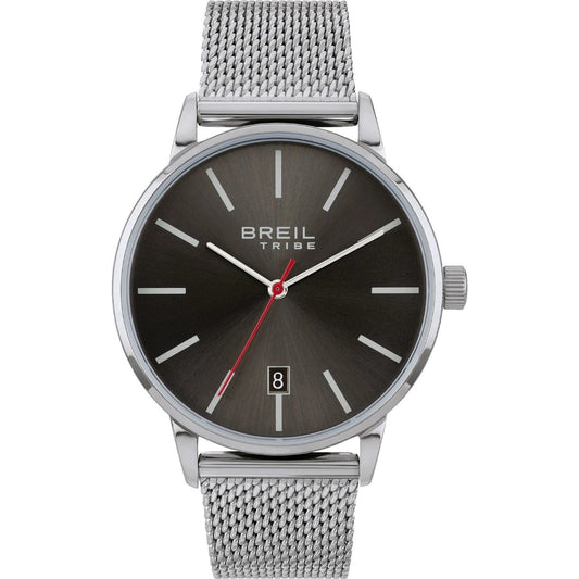 BREIL TRIBE Mod. EW0516 WATCHES BREIL Dark Slate Gray