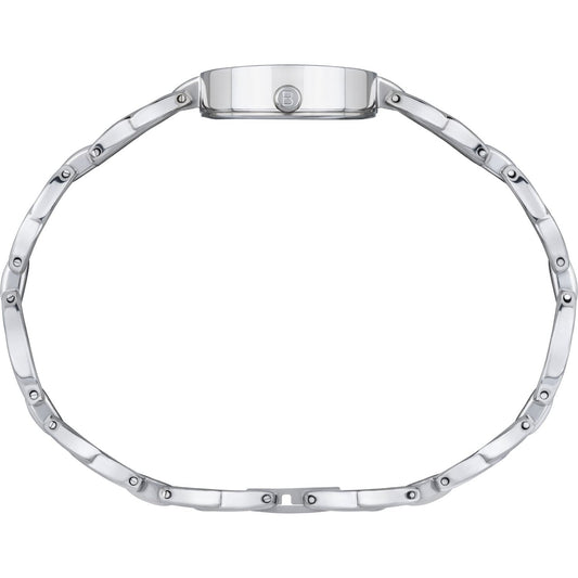 BREIL Mod. EW0553 WATCHES BREIL Light Gray