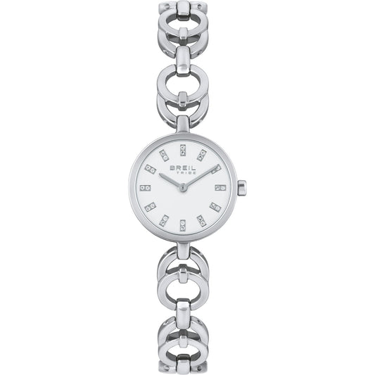 BREIL Mod. EW0553 WATCHES BREIL Light Gray