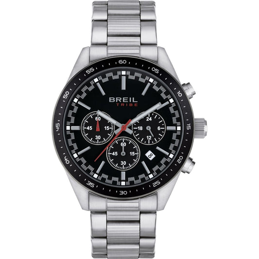BREIL Mod. EW0571 WATCHES BREIL Black
