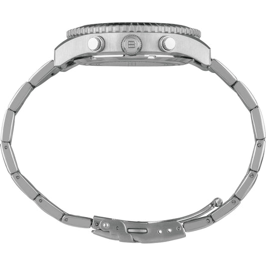 BREIL TRIBE Mod.. EW0584 WATCHES BREIL Dark Gray