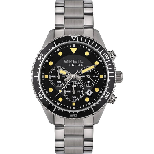 BREIL TRIBE Mod.. EW0584 WATCHES BREIL Dark Slate Gray