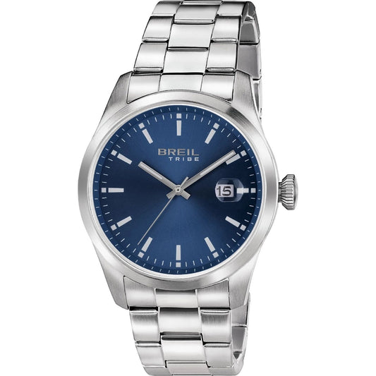 BREIL TRIBE Mod. EW0596 WATCHES BREIL Dark Slate Gray