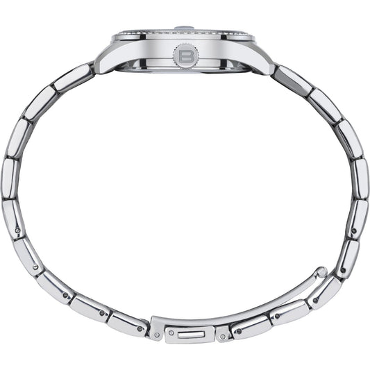 BREIL TRIBE Mod. EW0600 WATCHES BREIL Light Gray