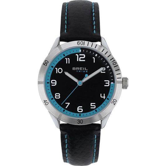 BREIL TRIBE Mod. EW0621 WATCHES BREIL Gray