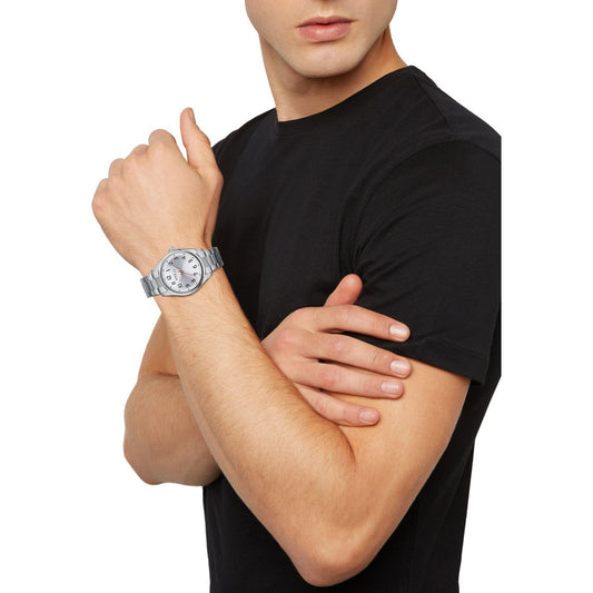 BREIL TRIBE Mod.EW0623 WATCHES BREIL Dark Salmon