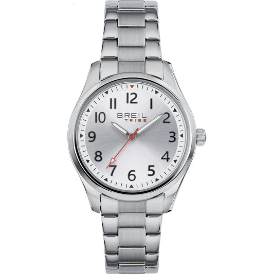 BREIL TRIBE Mod.EW0623 WATCHES BREIL Gray