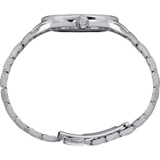 BREIL TRIBE Mod. EW0644 WATCHES BREIL Gray