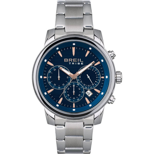 BREIL Mod. EW0645 WATCHES BREIL Midnight Blue
