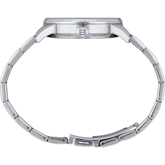 BREIL TRIBE Mod. EW0646 WATCHES BREIL Gray