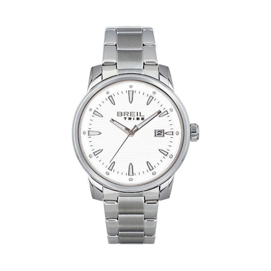 BREIL TRIBE Mod. EW0646 WATCHES BREIL Light Gray