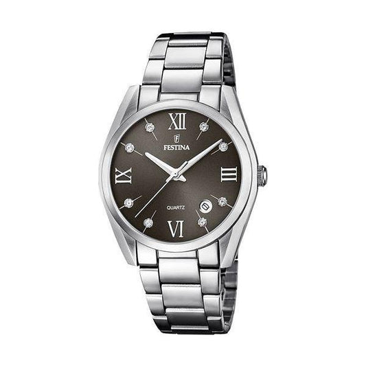 FESTINA WATCHES Mod. F16790/F WATCHES FESTINA Dark Slate Gray