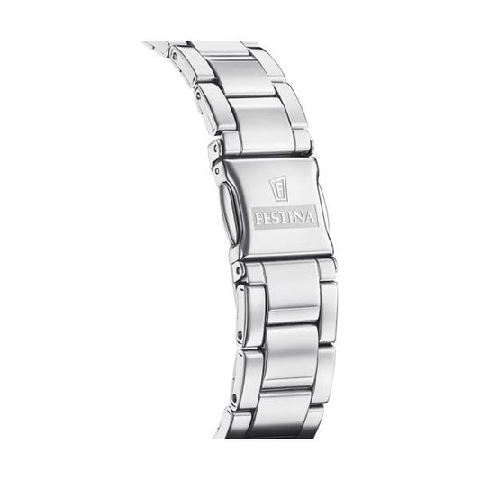 FESTINA WATCHES Mod. F20593/1 WATCHES FESTINA Light Gray