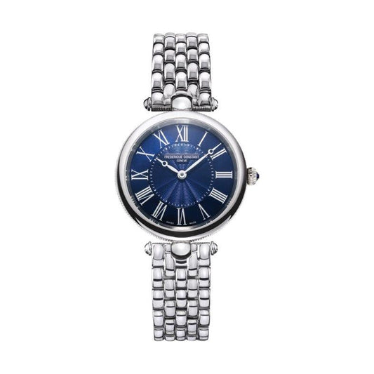 FREDERIQUE CONSTANT MOD. FC-200MPN2AR6B WATCHES FREDERIQUE CONSTANT Dark Slate Gray