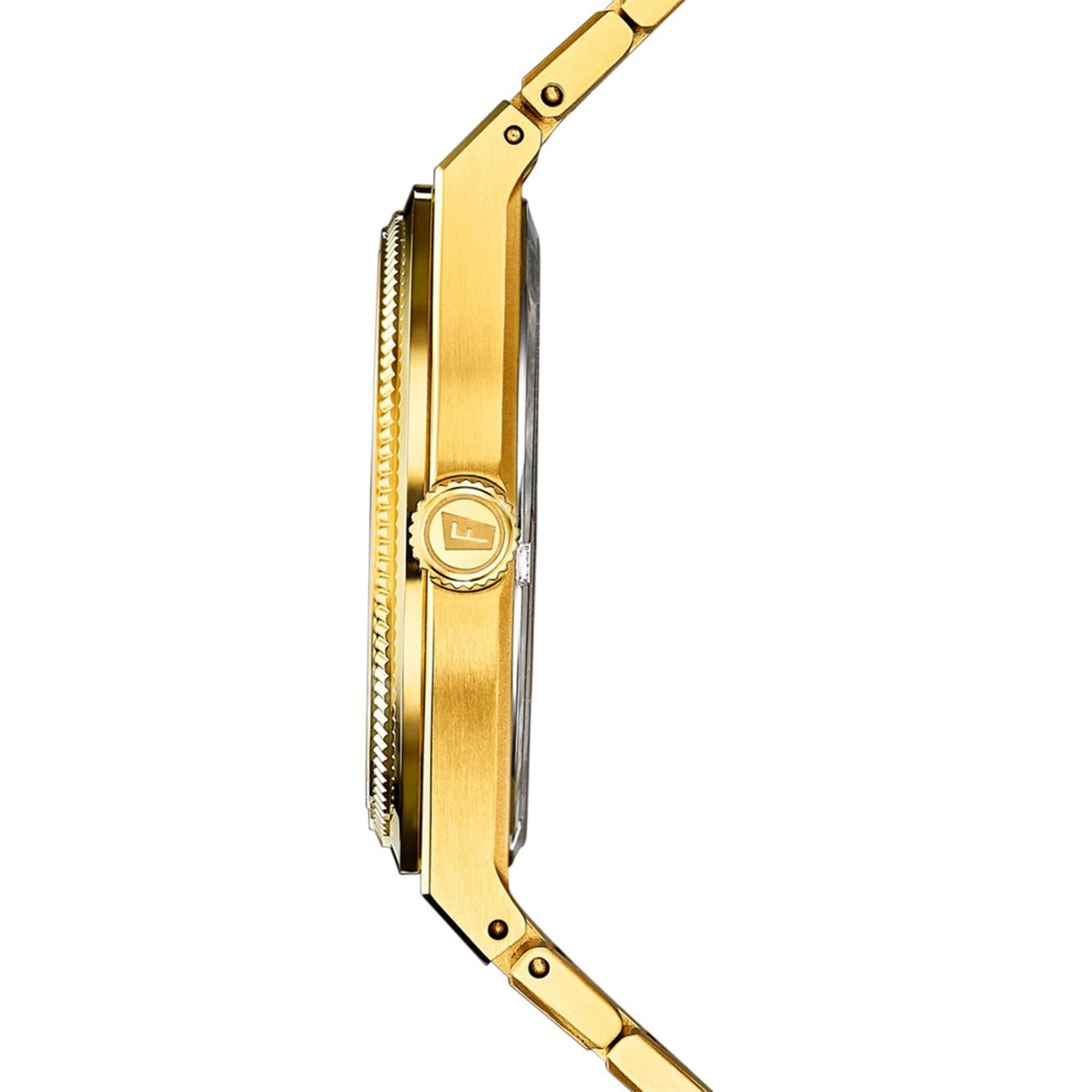 FESTINA Mod. F20032_1