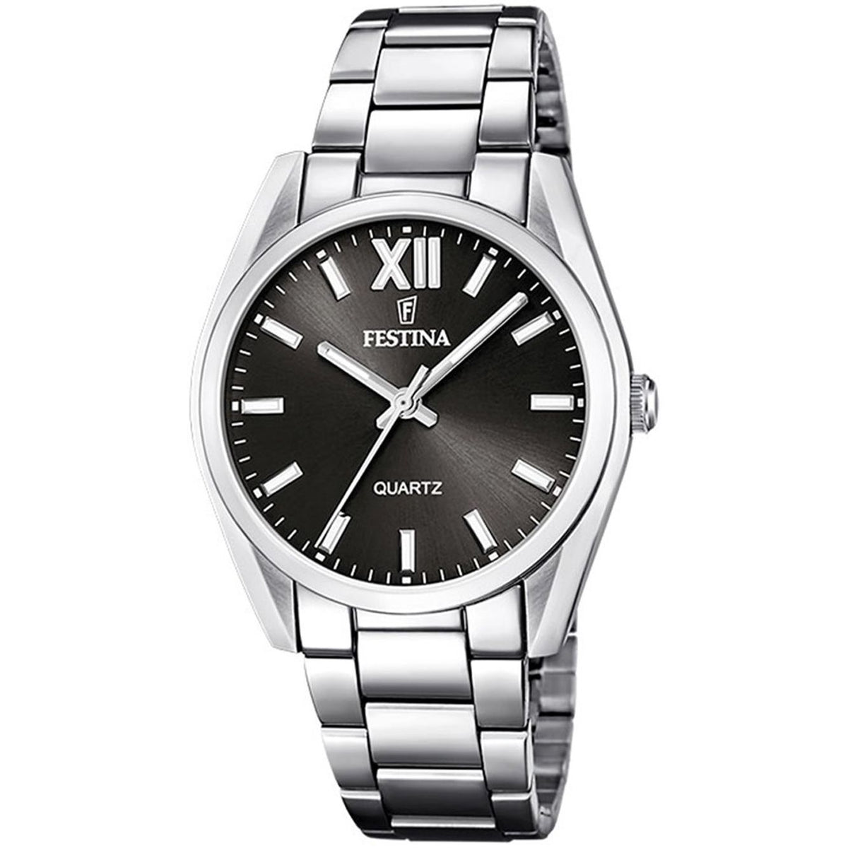 FESTINA Mod. F20622_6