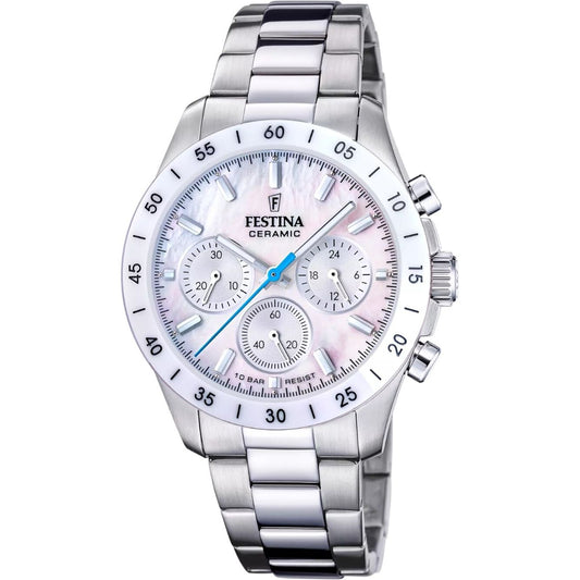 FESTINA Mod. F20693_1