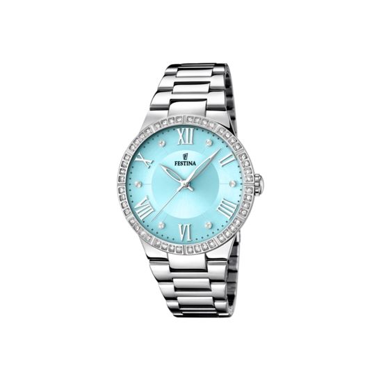 FESTINA WATCHES Mod. F16719/4
