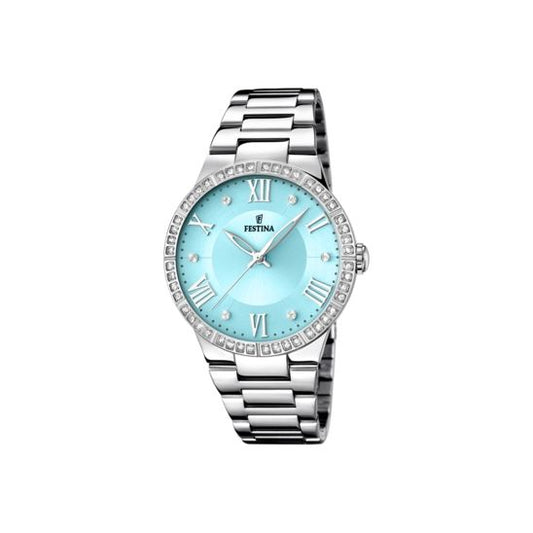 FESTINA WATCHES Mod. F16719/4