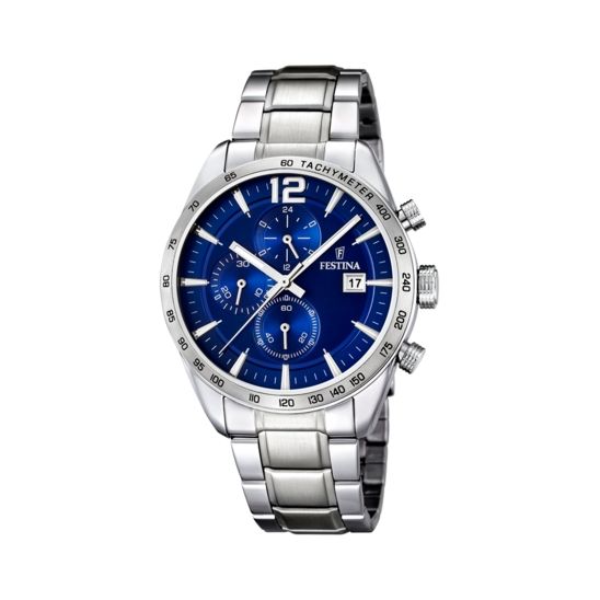 FESTINA WATCHES Mod. F16759/3