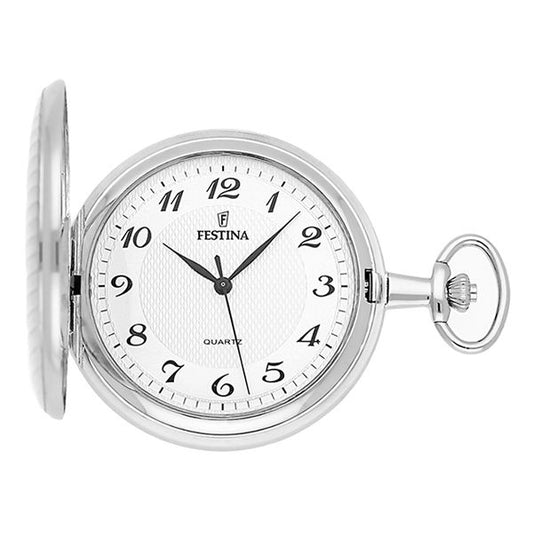FESTINA WATCHES Mod. F2024/1