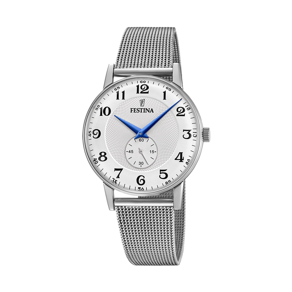 FESTINA WATCHES Mod. F20568/1