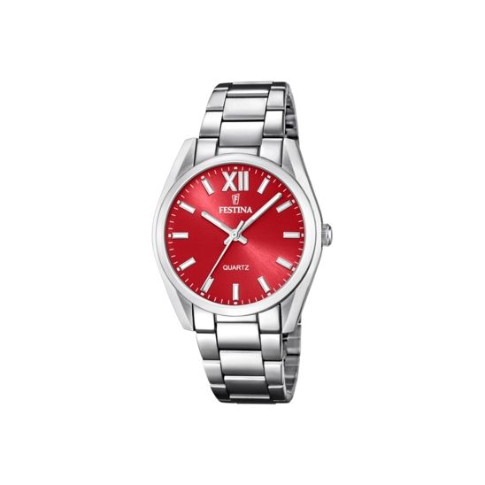 FESTINA WATCHES Mod. F20622/B