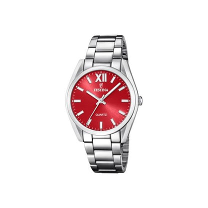 FESTINA WATCHES Mod. F20622/B