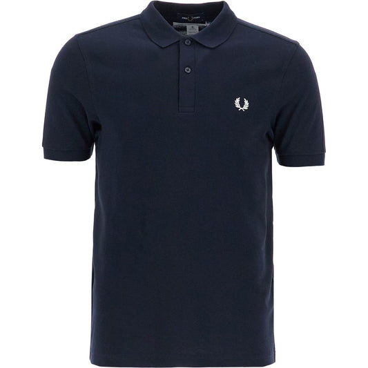 Comme Des Garcons Shirt 'comme des garã§ons x fred perry Topwear Comme Des Garcons Shirt Dark Slate Gray