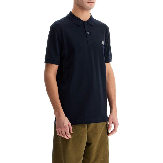 Comme Des Garcons Shirt 'comme des garã§ons x fred perry Topwear Comme Des Garcons Shirt Rosy Brown
