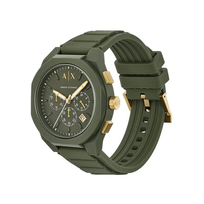 FOSSIL GROUP WATCHES Mod. AX4169 READY STOCKED WATCHES