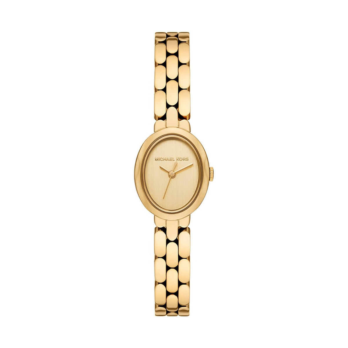 FOSSIL GROUP WATCHES Mod. MK4955 WATCHES