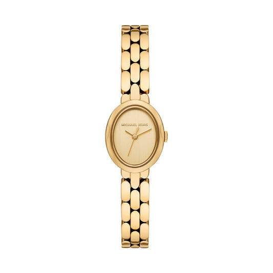 FOSSIL GROUP WATCHES Mod. MK4955 WATCHES