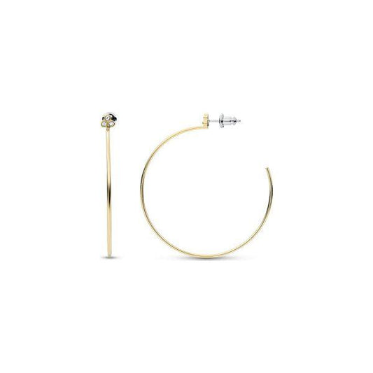 FOSSIL JEWELS JEWELRY Mod. JF04111710 JF04111710